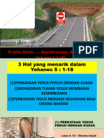 Di Jalan Buntu