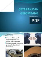 p.14 Gerak Dan Gelombang