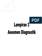 5-LAMPIRAN 3. Asesmen Diagnostik