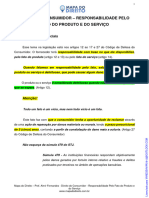 05 - Direito Do Consu