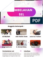 Gradient Pink and Purple Professional Startup Company Presentation - 20231020 - 181823 - 0000