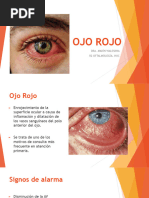 Entropio y Ectropión en Oftalmología | PDF | Medicina CLINICA ...