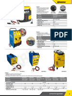 Battery Charger: Automotive Equipment