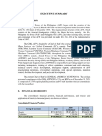 Example Deposition Transcript PDF | PDF | Deposition (Law) | Government