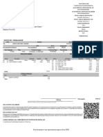 Neaton Auto Mexicana RFC NAM101101Q3A Registro Patronal E2612419101 Riesgo Del Puesto Clase I Régimen Fiscal 601