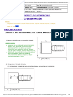 proceso camara2