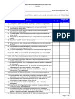 Taller#2 de Requisitos Iso 45K