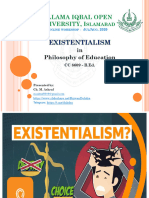7existentialism 200819053334
