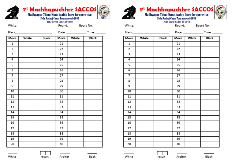 score-sheet-pdf-competitive-games-gaming