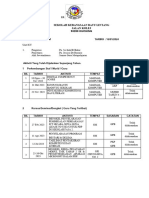 Laporanict2015 170213035253