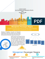 Tugas Manajemen Resioko Dan Manajemen Keuangan