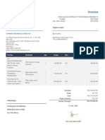 Inv Sal Inv Jan 052 KT1727NG Innova Bensin 16