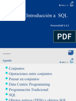 2.introducción SQL