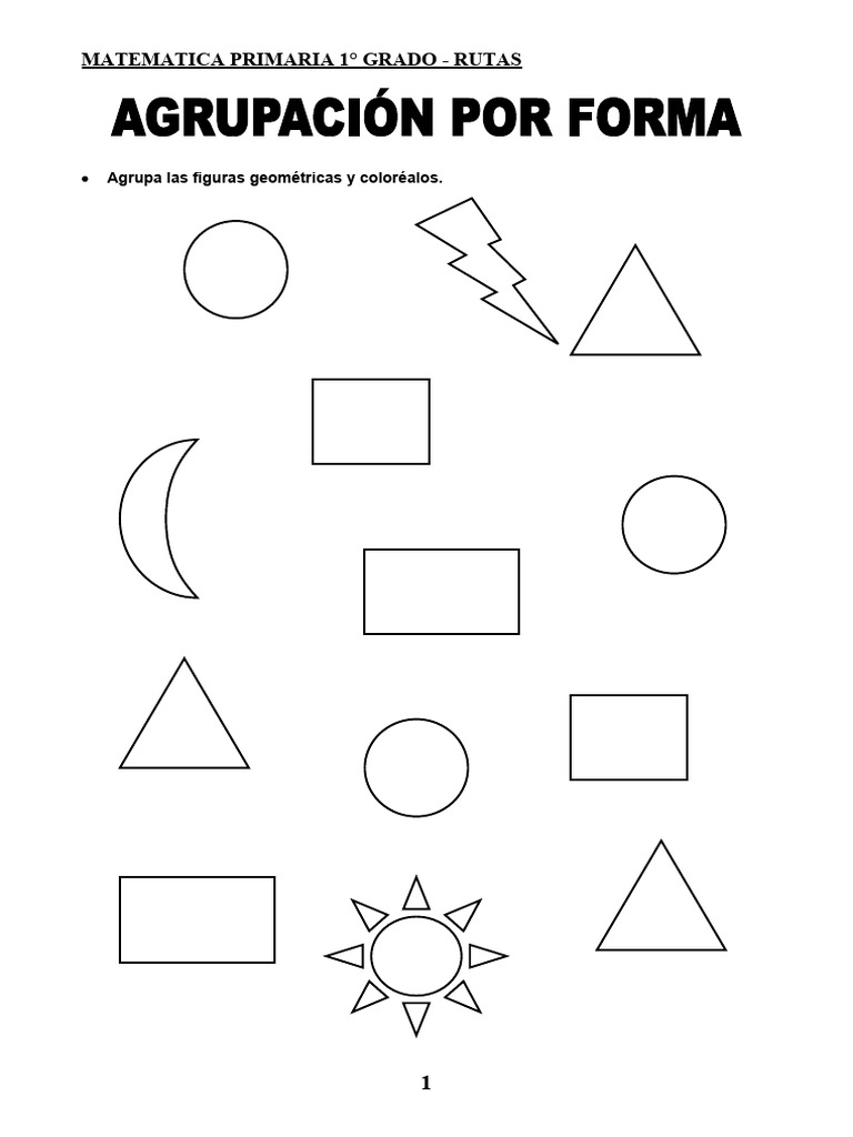 Matematica 1 g pdf color rojo
