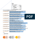 Tarea N. 5 Registro de Transacciones en Libros Contables