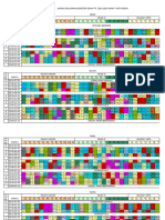 Draft Jadwal KBM Genap 23-24 Rev 1