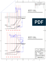 Bibliography: Mock-Up Construction