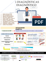 Parcial MP