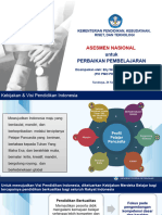 Materi 2. AN Untuk Perbaikan Pembelajaran - PKBM SBY