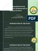 Final Research PPT Pwd2