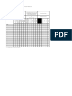 PBD Transit Form With Descriptors - Year 2