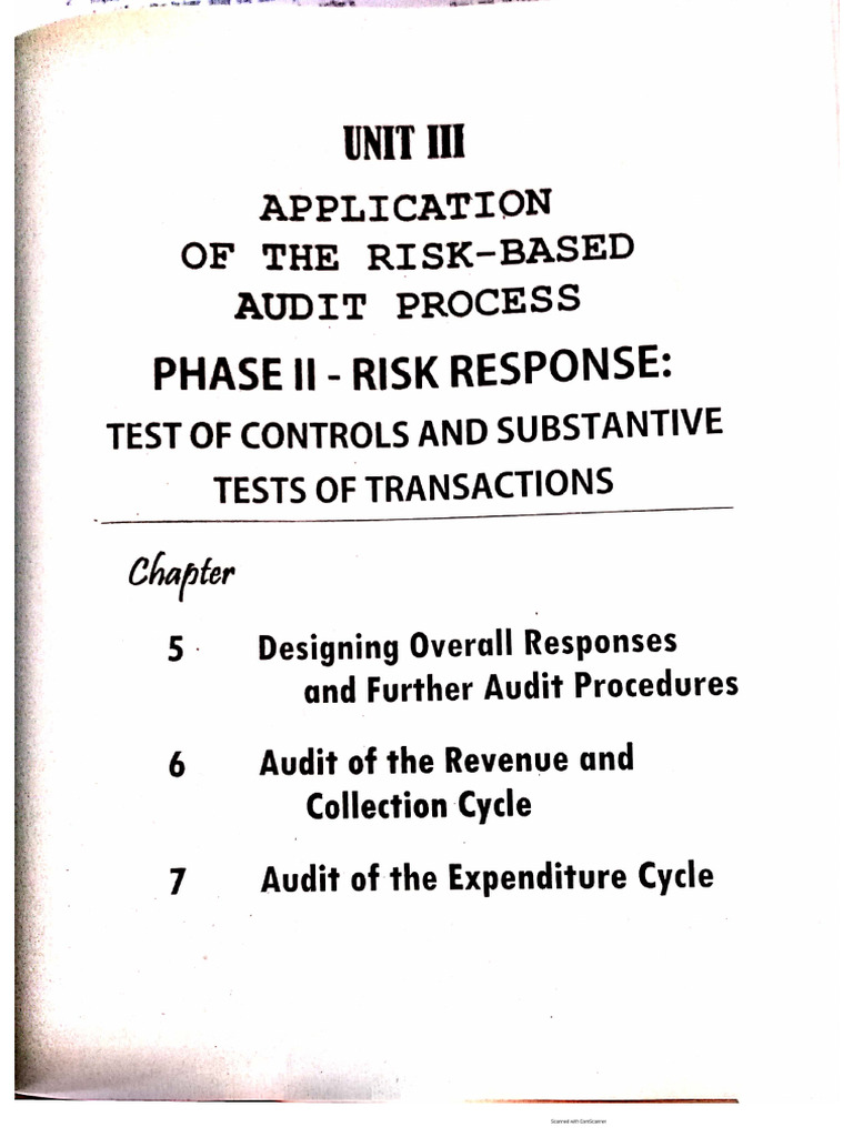 Chapter 5-2 | PDF