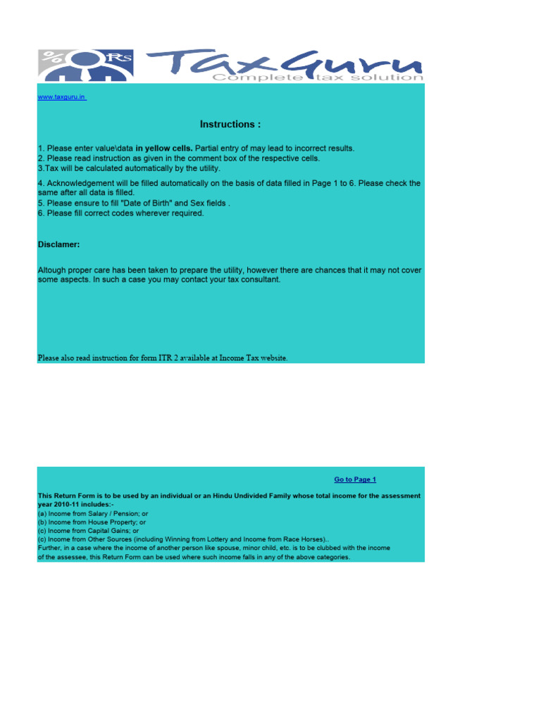 Vba Excel Format Currency