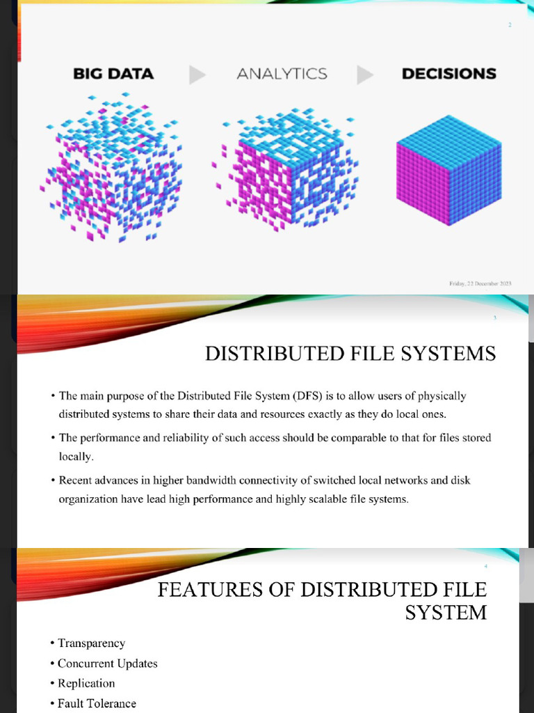 4 | PDF