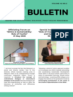 myUMCCD20BulletinsBulletin20UMCCD2042 2 PDF