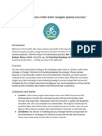 oWFtW5WhS0CJhwGrsttlww - Case Study 1 - How Does A Bike Shared Navigate Speedy Success