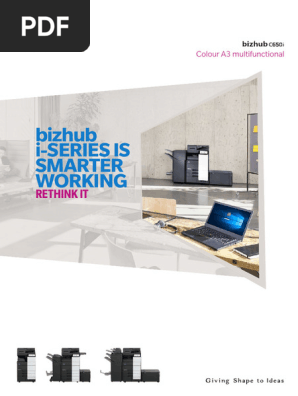 Konica-Minolta-bizhub-C650i-Brochure