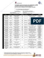 Directorio 2022 Polivirtual