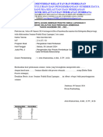 Formulir - Ba - Seminar - Hasil - PKL - Nesi - Qurrotul - Aini New