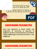 Kakayahang-Komunikatibo 20240110 175157 0000