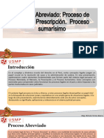 Semana 12 - PPT 