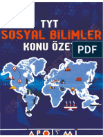Apotemi̇ Tyt Sosyal Konu Özeti̇ - 230317 - 220358