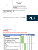 Matematik T3