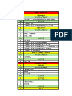 Form Absensi - Monitoring Laporan Bulanan - 11 Jan 2024