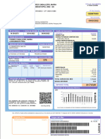 E-Ticket CrÃ©dito - M 3542273