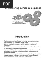 Download Engineering Ethics at a Glance by api-27339677 SN6994455 doc pdf