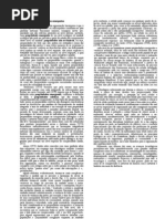 des Emergentes Na Integra