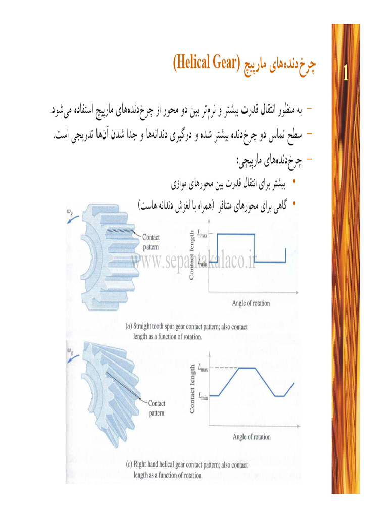 Dwg Of Batching Plant Pdf