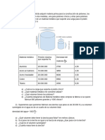 Examen 5 To