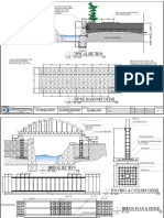 Consolidated Plans - 2