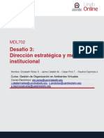 Annotated-Mdl702 s3 Instrucciones