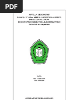 Download KPD Induksi Persalinan Baruww by Greend Che Chubbye SN69944812 doc pdf