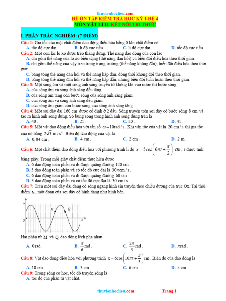 De 1111 | PDF