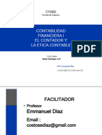 Ppt4 Financiera I El Contador y La Etica Contable2024-2