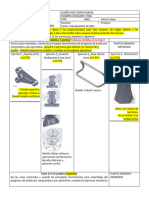 Uan Examen Final Colegiado 2 2022 Definitivo Cad