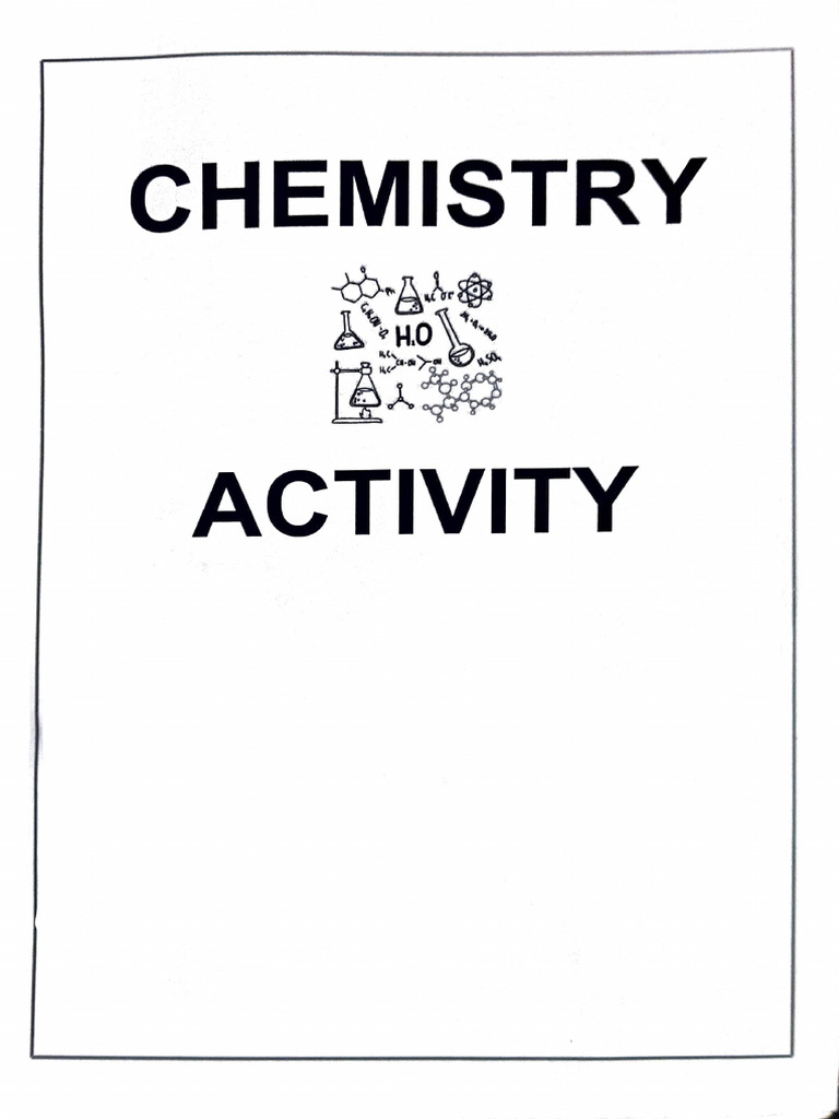 chemistry-project-file-download-free-pdf-sucrose-carbohydrates